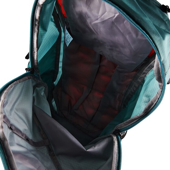 Salewa Pedroc Mate 22 Mochila de senderismo 50 cm