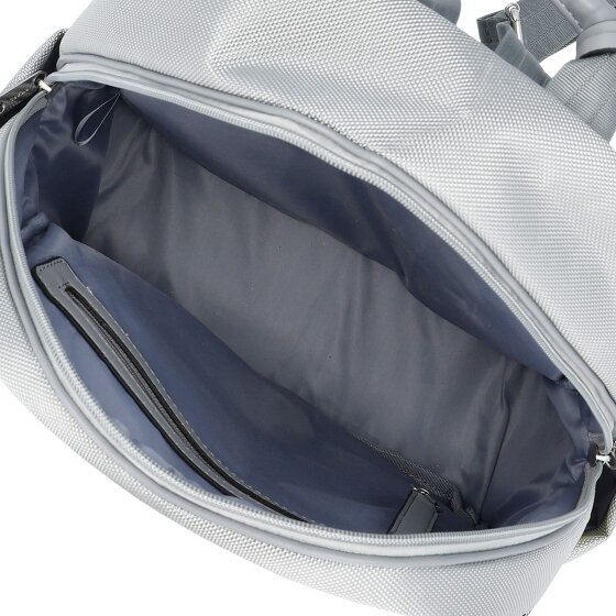 Picard Lucky One Mochila de día 35 cm Compartimento para el portátil