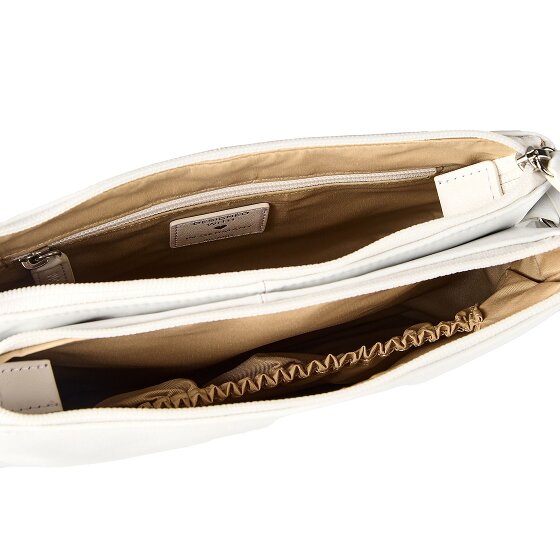 Picard Really Bolsa de hombro Piel 24 cm