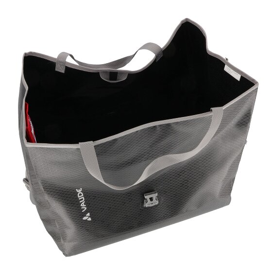 Vaude Bolsa de viaje Top Case Weekender 48 cm