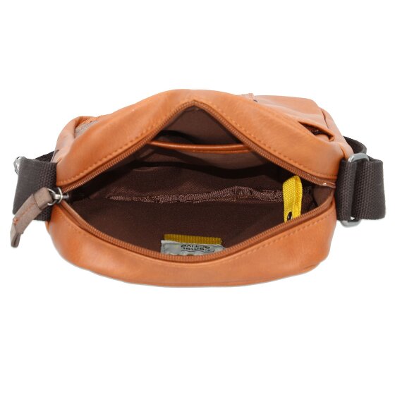 camel active Bolsa de hombro Laos 18 cm