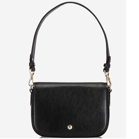 Jekyll & Hide Paris Bolsa de hombro Piel 22 cm