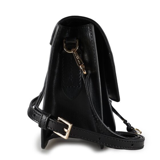 The Bridge Elba Bolsa de hombro Piel 28 cm