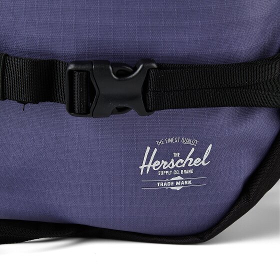 Herschel Mochila de senderismo 55 cm