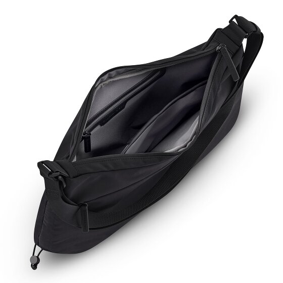 Kapten & Son Bolso Skara 46 cm compartimento para portátil