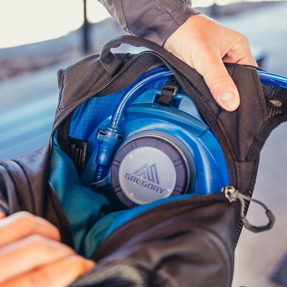 Gregory Nano 18 Mochila de senderismo 51 cm