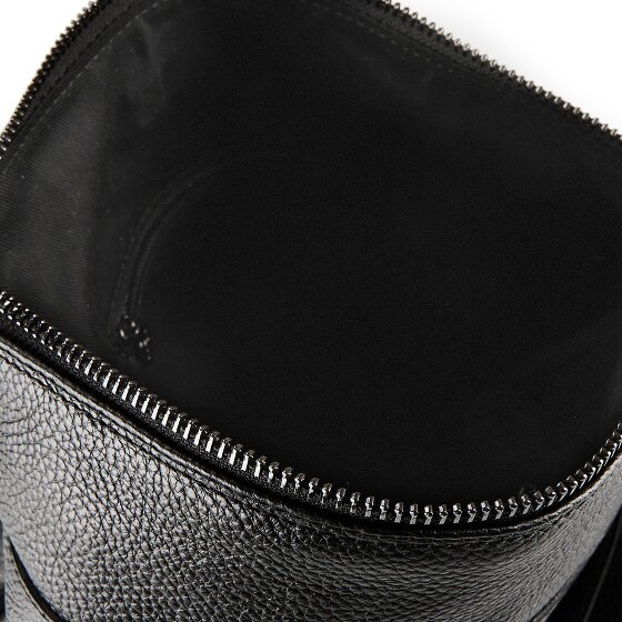 Gabs Yvonne Bolso L Piel 40 cm