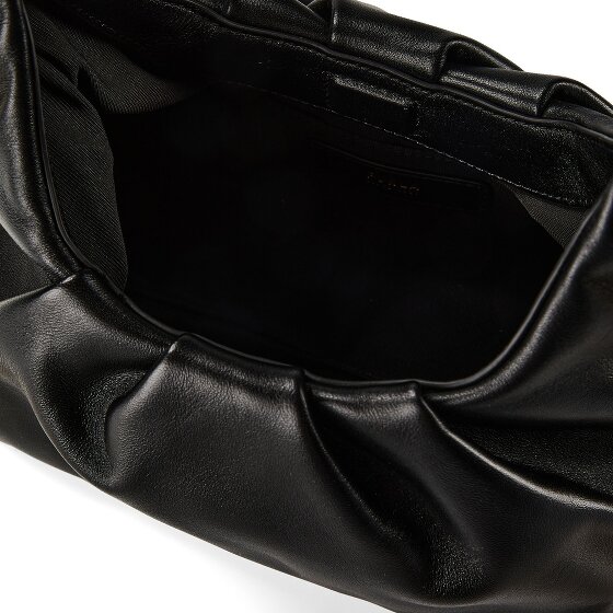 Furla Delia Bolsa de hombro Piel 21 cm