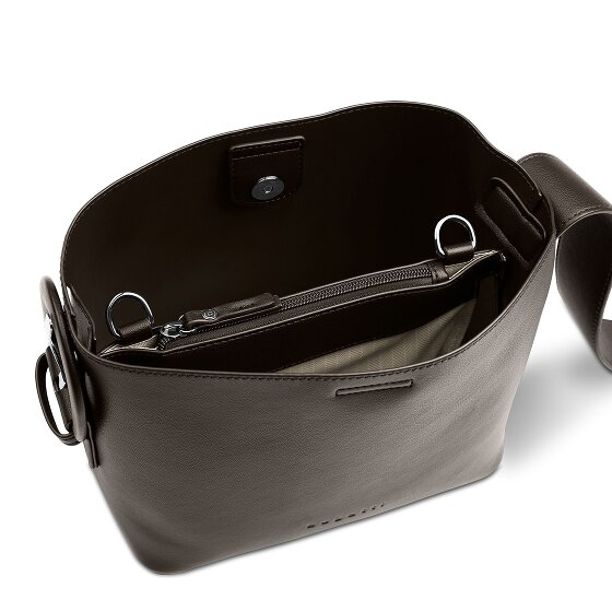 bugatti Aria Bolsa de hombro 23 cm