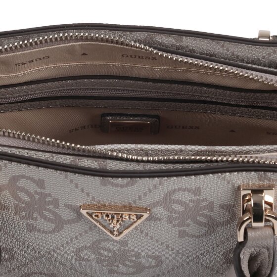 Guess Noelle Bolsa de compras 25 cm