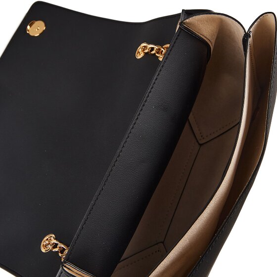 Love Moschino Bold Love Bolsa de hombro 25 cm