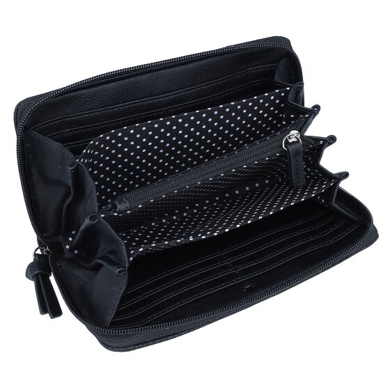 Tom Tailor Cartera Juna 19 cm