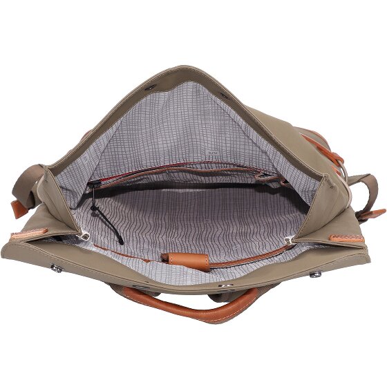 aunts & uncles Japón Mochila Yokohama Compartimento para portátil de 40 cm