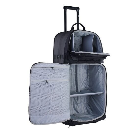 Evoc 2 ruedas Bolsa de viaje 85 cm