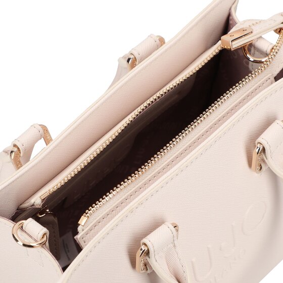 Liu Jo Halona Bolsa de compras S 22.5 cm