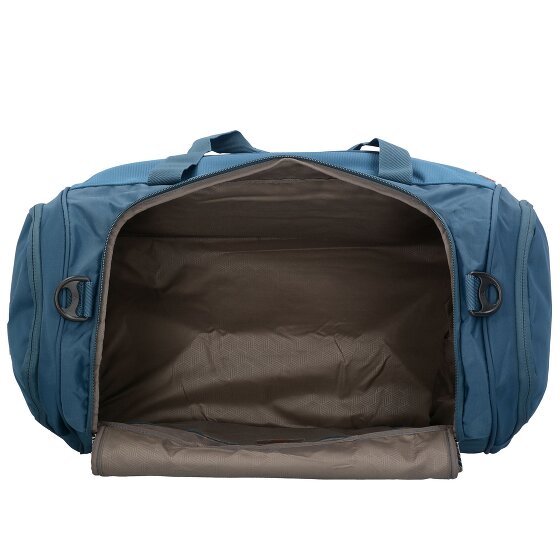 Roncato Bolsa de viaje Speed Weekender 55 cm
