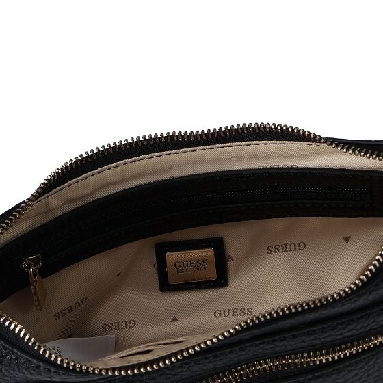 Guess Marsha Bolsa de hombro 25 cm