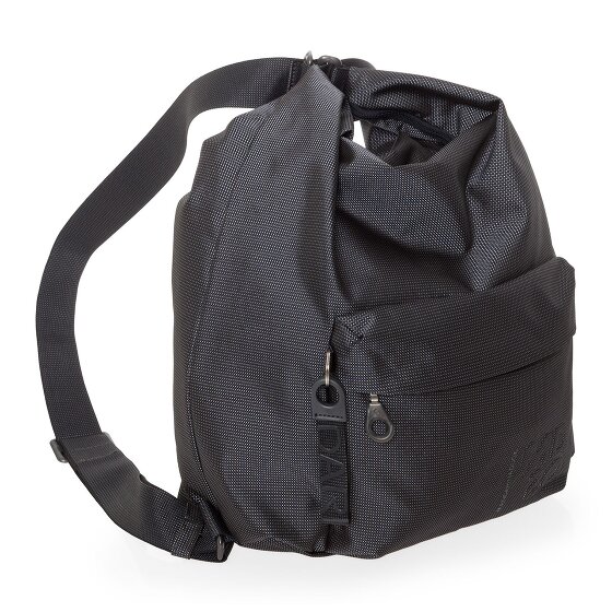 Mandarina Duck Bolso 32 cm