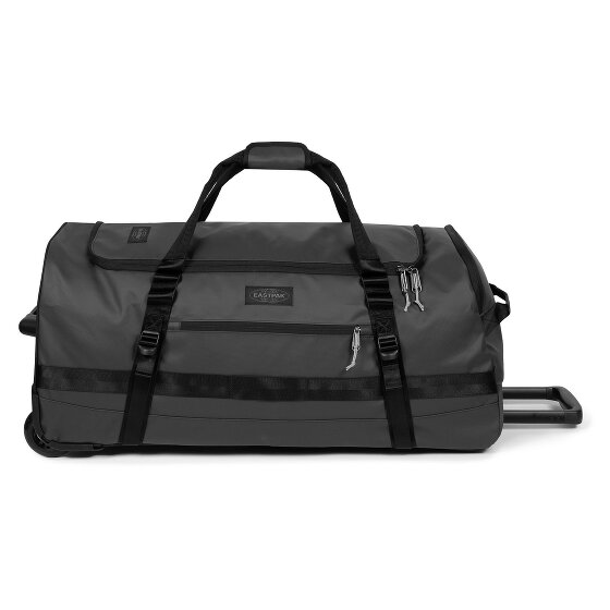Eastpak Duffle Pack 2 ruedas Bolsa de viaje L 78 cm