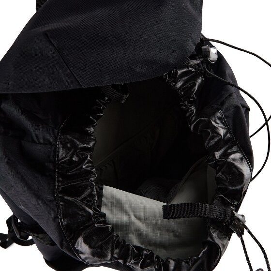 Fjällräven Abisko Hike Lite 20 S-M Mochila de senderismo 49 cm