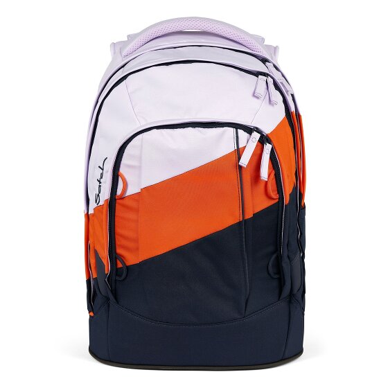Satch Pack Mochila escolar 45 cm