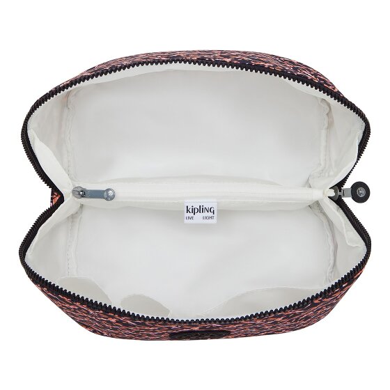 Kipling Mirko M Bolsa de aseo 22.5 cm