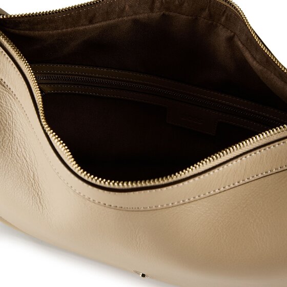 Boss Ariell Bolsa de hombro M Piel 43 cm