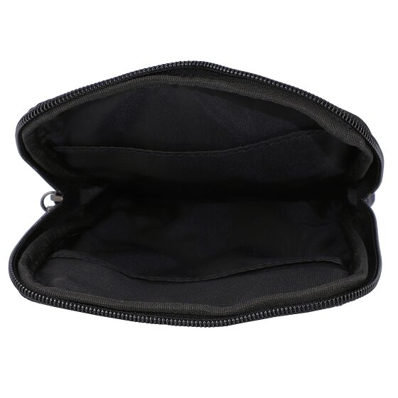 Bogner Bolsa de hombro Keystone Frank 13 cm