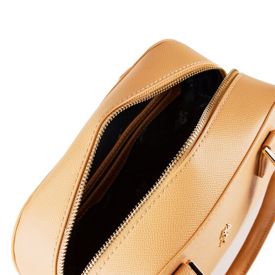 U.S. Polo Assn. Jones Bolso 24 cm