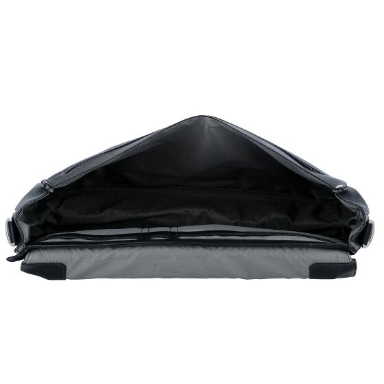 Harold's Maletín Heritage Campo Piel 38 cm