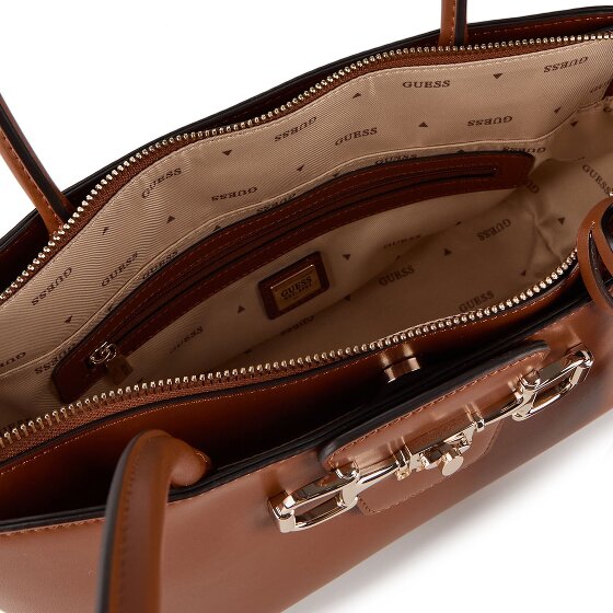 Guess Janie Bolsa de hombro 34 cm