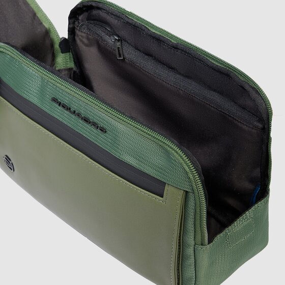 Piquadro Orion Neceser 24.5 cm