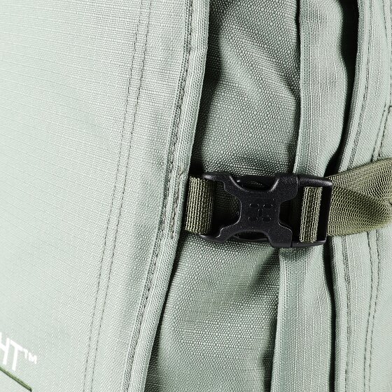 Haglöfs Tight Mochila de senderismo 46 cm