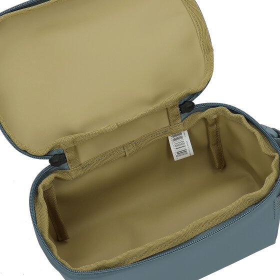 Thule Chasm Bolsa de aseo 21.5 cm