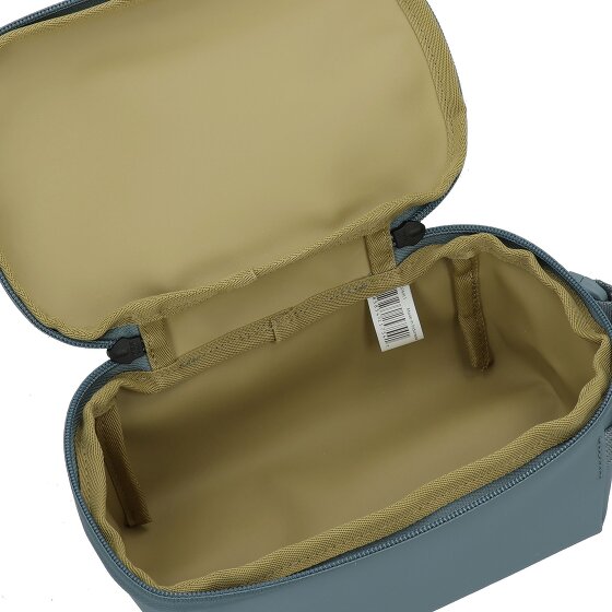 Thule Chasm Bolsa de aseo 21.5 cm