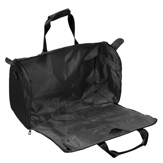 Travelite Basics Bolsa de ropa 52 cm