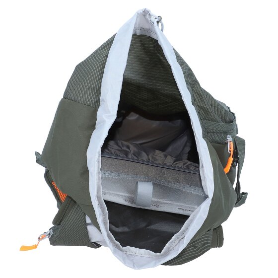 Salewa Mochila Alp Mate 26L 51 cm