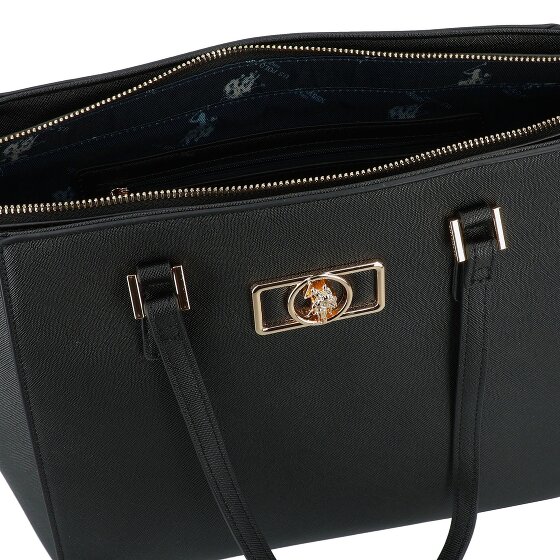 U.S. Polo Assn. Jones Bolsa de compras 29 cm