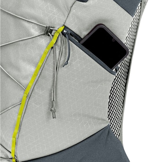 Vaude Agile Air Mochila de senderismo 53 cm