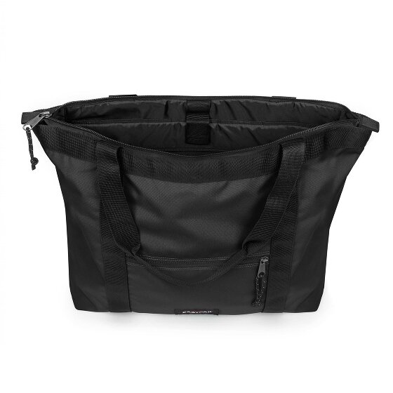 Eastpak Travel Bolsa de compras 58 cm Compartimento para laptop