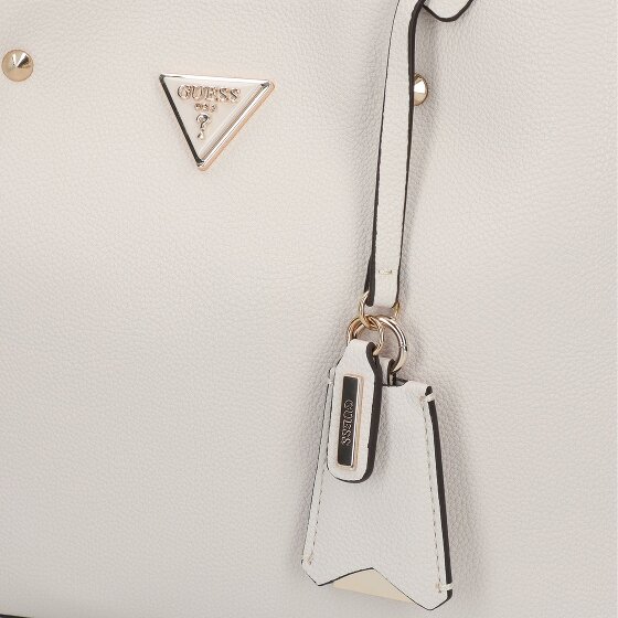 Guess Meridian II Bolso 30 cm