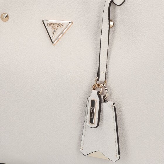 Guess Meridian II Bolso 30 cm