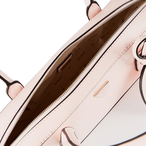 Guess Isobel Bolsa de hombro 32 cm