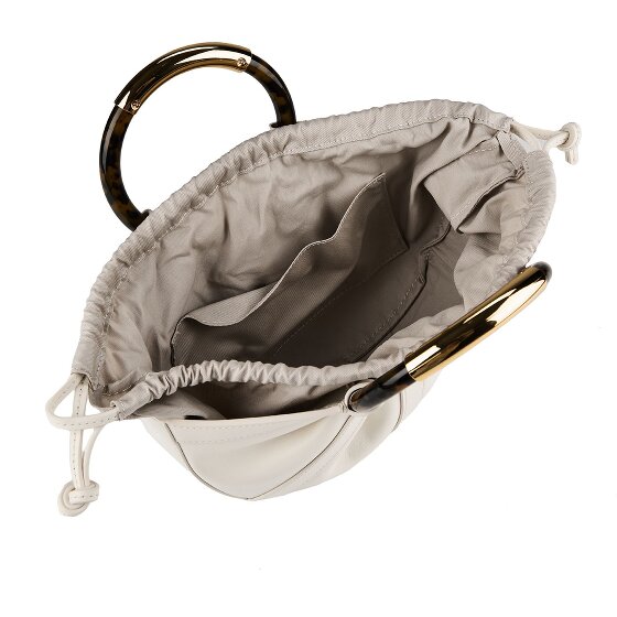 Coccinelle Shell Bolso Piel 29 cm