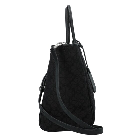 Kate Spade New York Spade Flower Bolsa de compras 30 cm