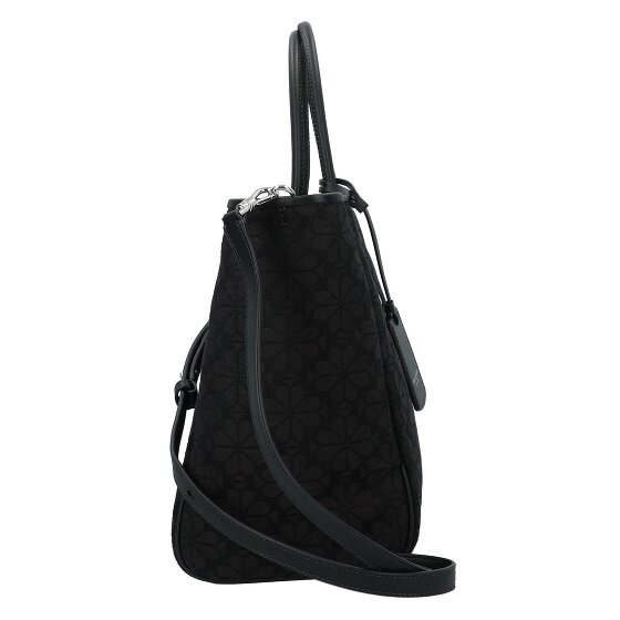 Kate Spade New York Spade Flower Bolsa de compras 30 cm