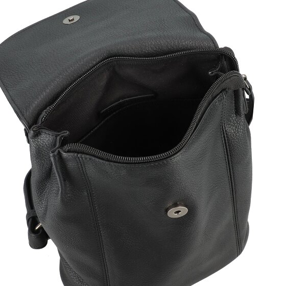 Greenburry Mad'l Dasch Mochila de la ciudad 29 cm