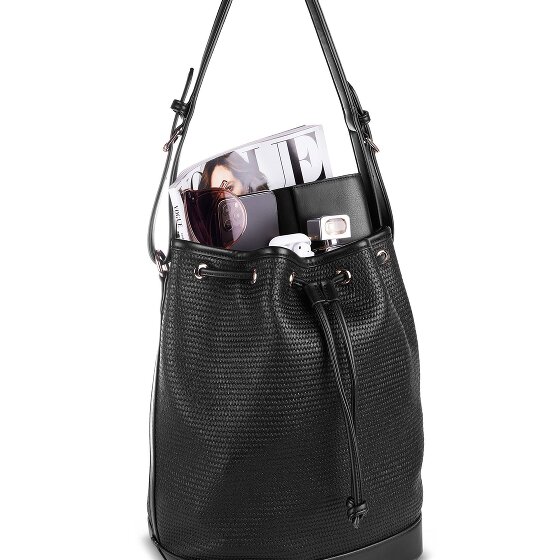 bugatti Isa Bolsa 25 cm