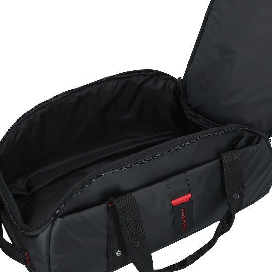 Samsonite Paradiver Light Bolsa de viaje Weekender S 55 cm