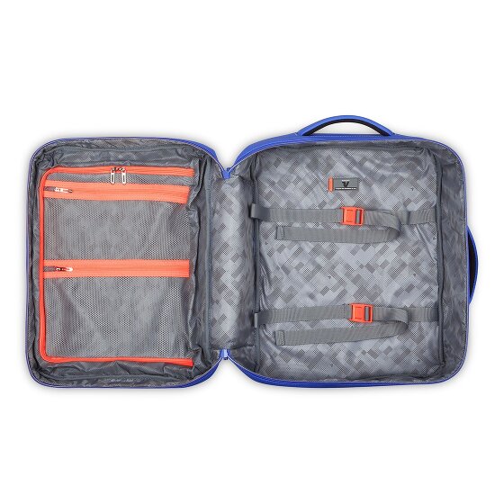 Roncato Wanderline Mochila de día 45 cm